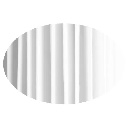 Картридж для фильтра Аквабрайт ГП-5М