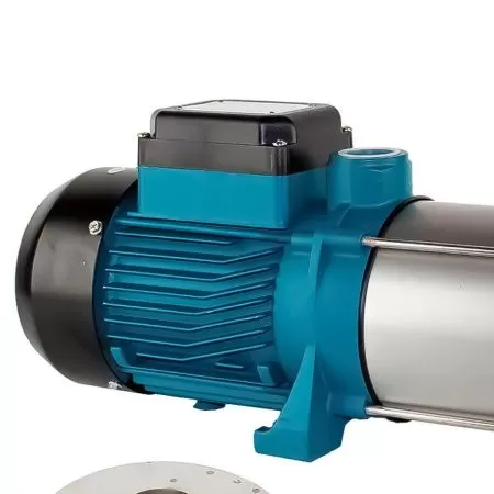 Поверхностный насос IBO MH 1800