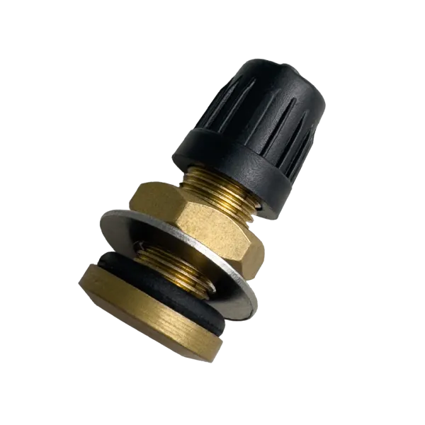 Воздушный клапан мембранного бака MAXPUMP