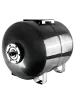 Гидроаккумулятор для воды MAXPUMP INOX 100л