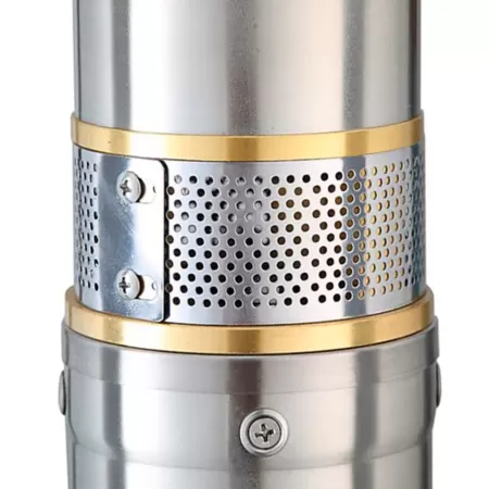 IBO 3 STM 16 (230В)