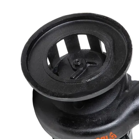 Фекальный насос IBO MWQ 50/3000