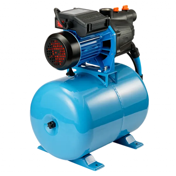 Насос ДЖИЛЕКС ДЖАМБО 70/50 П-24 (2.0)