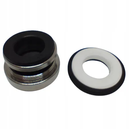 Сальник насоса IBO fi14 AJ 50/60