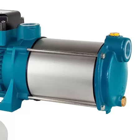 Поверхностный насос IBO MH 2200 INOX