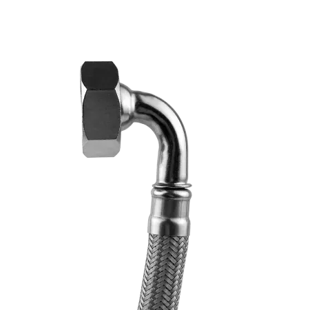 Гибкая подводка MAXPUMP 30см