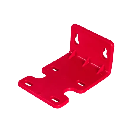 Магистральный фильтр для горячей воды Аквабрайт АБФ-ГОР-12