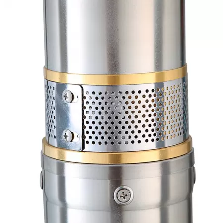 IBO 3SDM 24 кабель 20 метров