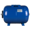 Гидроаккумулятор для воды MAXPUMP H 50л
