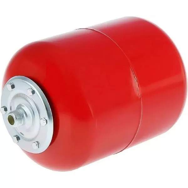 ТЕПЛОКС РБ-24 л