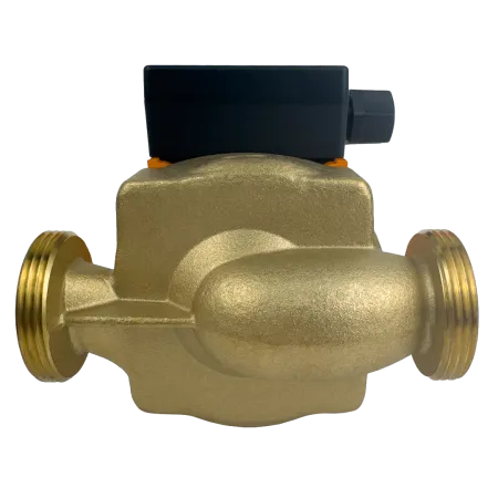 Циркуляционный насос IBO OHI 25-60/130BR