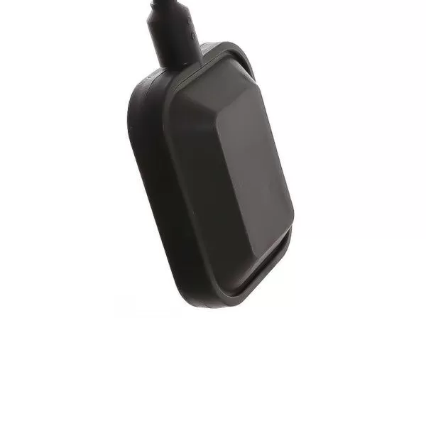 Насос AL-KO Drain 20000 HD Premium