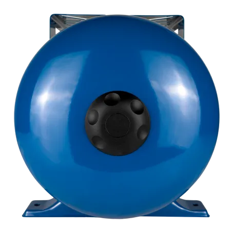 Гидроаккумулятор для воды MAXPUMP H 100л