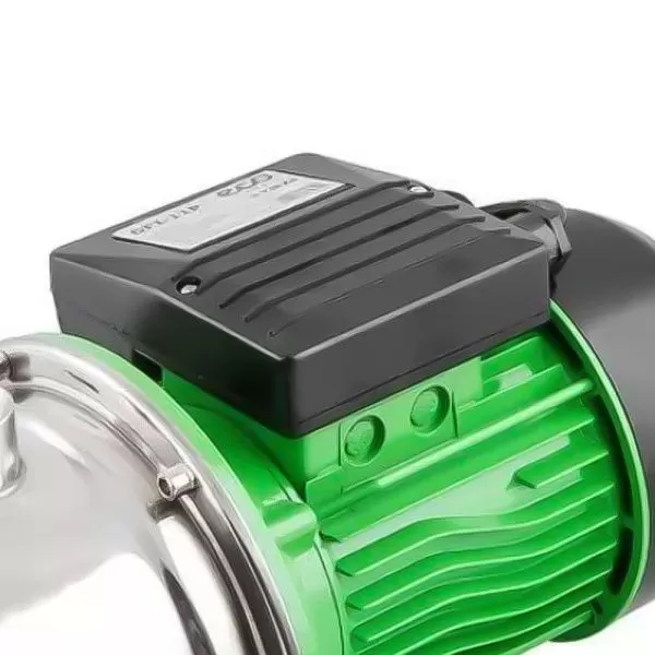 Насос ECO GFI-11P