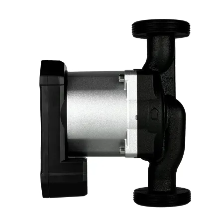 Циркуляционный насос ESPA RE1-S 25-40-130