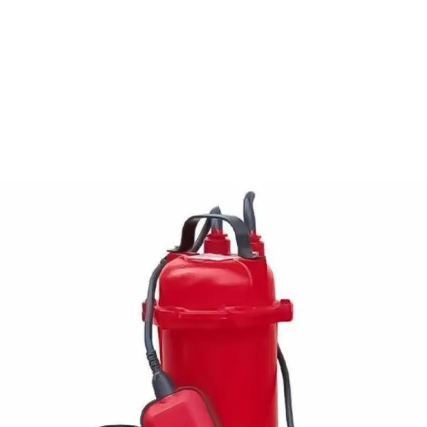 Дренажный насос BRADO SP-1500