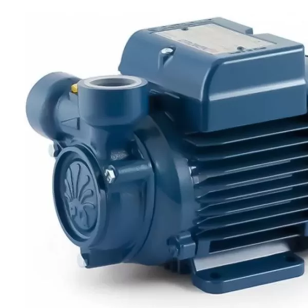 Насос Pedrollo PKm 70