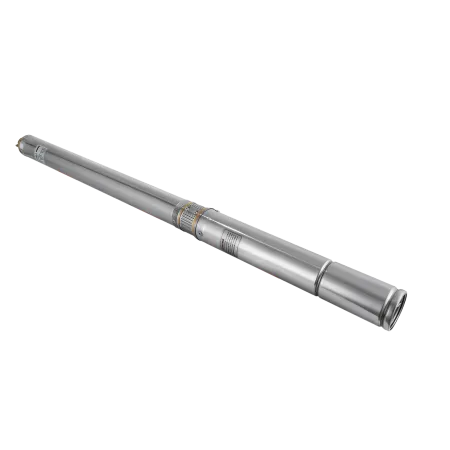 MAXPUMP 4SDM 8/26 380В (Набор)