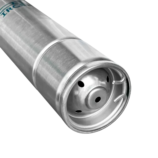 Электродвигатель для глубинного насоса IRCEM 4OS30T