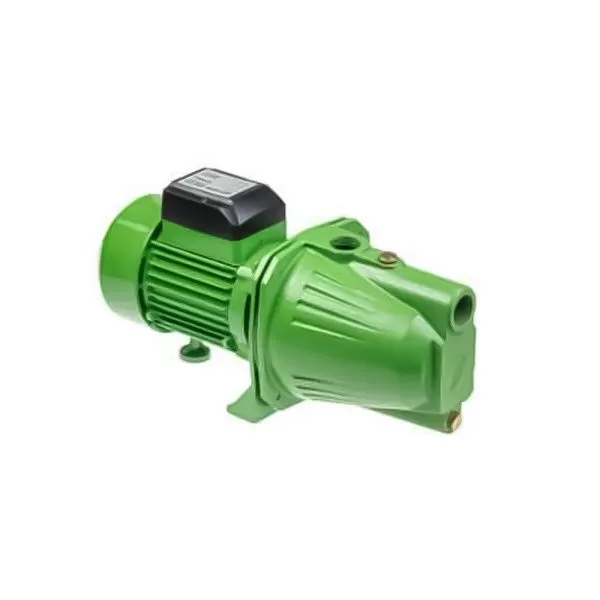 Насос ECO GFI-904