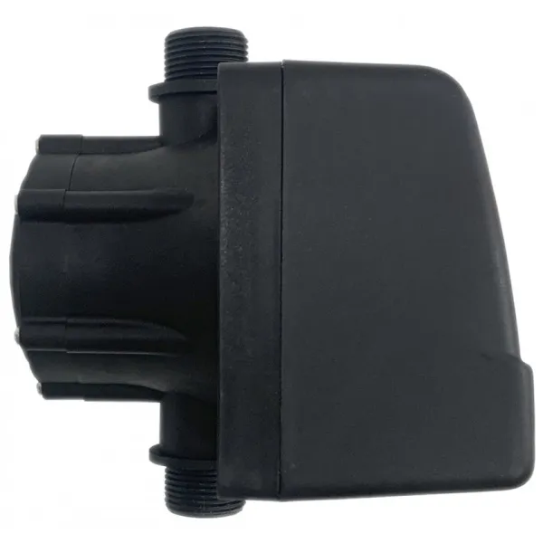 Частотный контроллер COELBO ECO DRIVE 6MM (без кабеля)