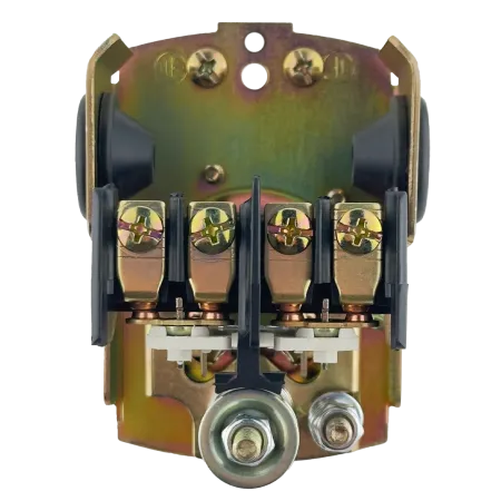 Реле давления MAXPUMP PS-02 (м)