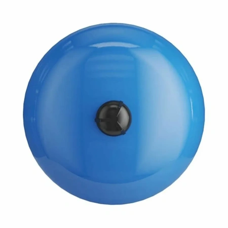 Гидроаккумулятор для воды Wester WAV 24л