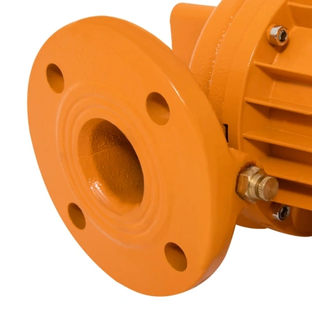 Циркуляционный насос IBO OHI 50-140/220