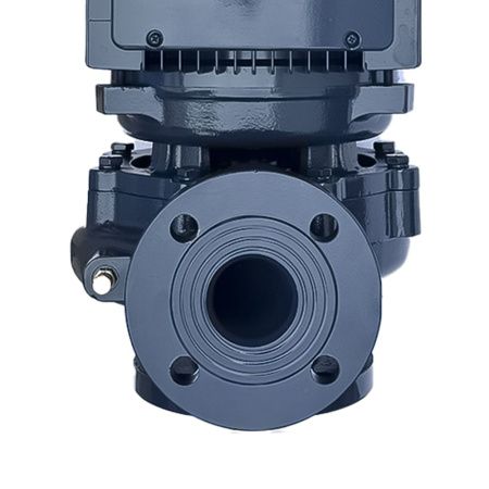 Циркуляционный насос MAXPUMP F 50-160/75