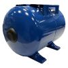 Гидроаккумулятор для воды MAXPUMP H-50л