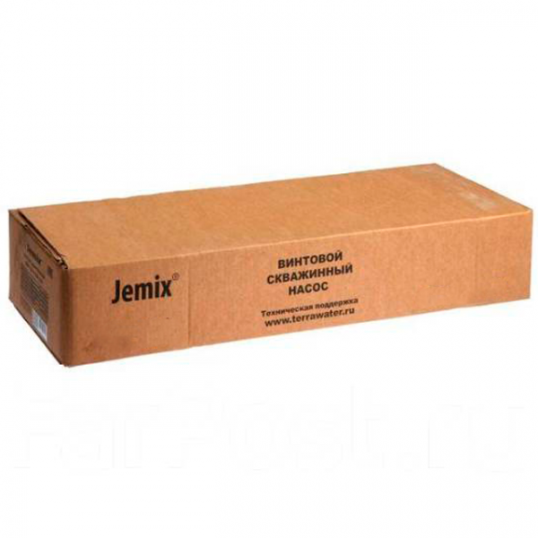 Jemix BH-4-106-32