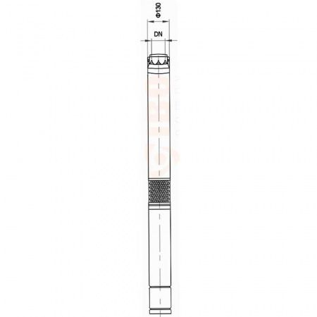 IBO 5SD 20/17