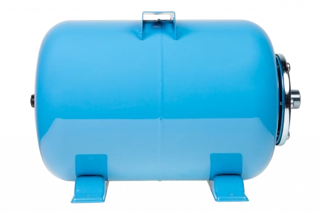 Гидроаккумулятор для воды Джилекс Г 24