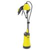 Дренажный насос Karcher BP 1 Barrel